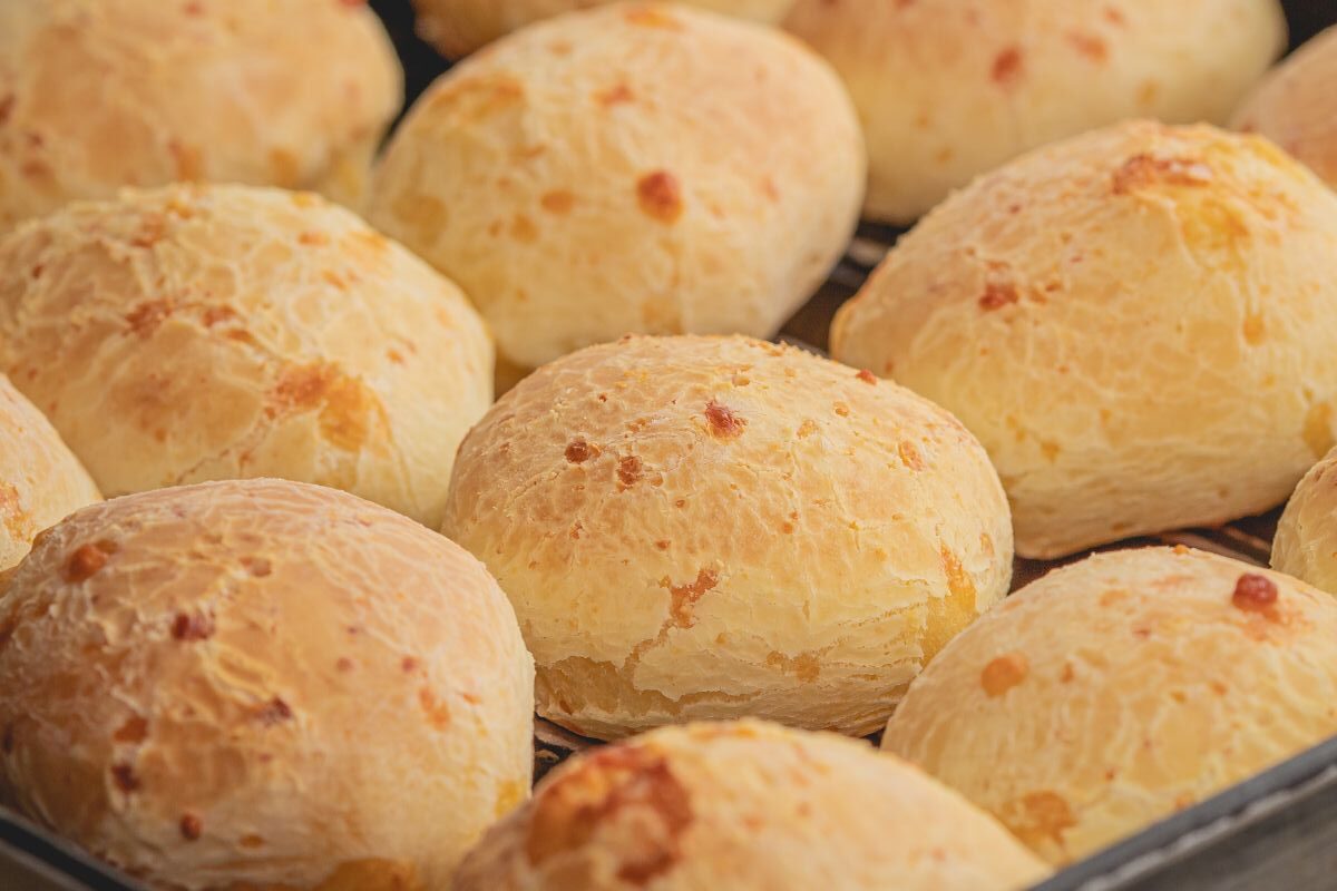 pão de queijo-3
